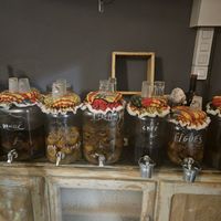  at L'Atelier de Jean-Paul in Perpignan