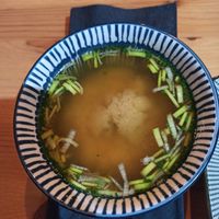  at New Sushi  in Costa Da Caparica