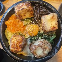   at Lime Orange in South West London