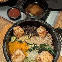  at Lime Orange in South West London
