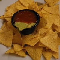  at Oxford Pub in Karlsruhe