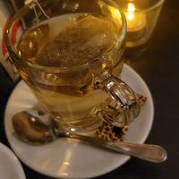  at Oxford Pub in Karlsruhe