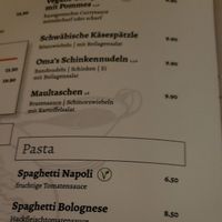  at Oxford Pub in Karlsruhe