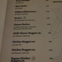  at Oxford Pub in Karlsruhe