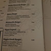  at Oxford Pub in Karlsruhe