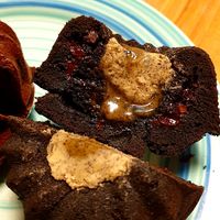 earl grey at Mangnut 망넛이네 in Seoul