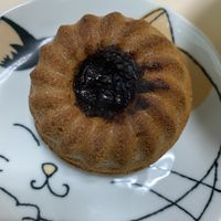   at Mangnut 망넛이네 in Seoul