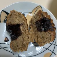   at Mangnut 망넛이네 in Seoul