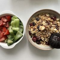   at Mangnut 망넛이네 in Seoul