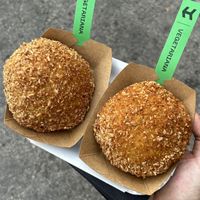   at Cantunera in Ragusa