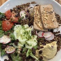   at Holbox in Valencia