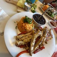   at Belenty's Love in Fort Worth