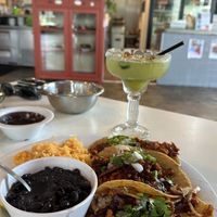   at Belenty's Love in Fort Worth