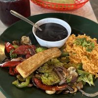   at Belenty's Love in Fort Worth