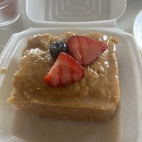   at Belenty's Love in Fort Worth