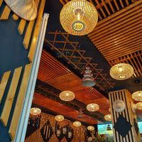  at Com Chay in Mannheim