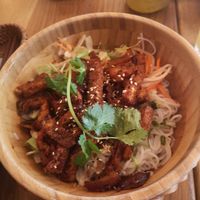  at Com Chay in Mannheim