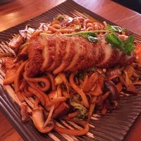  at Com Chay in Mannheim