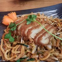  at Com Chay in Mannheim