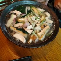  at Com Chay in Mannheim