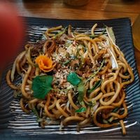  at Com Chay in Mannheim