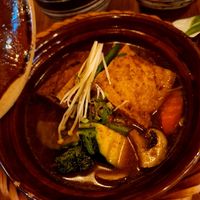  at Com Chay in Mannheim