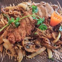  at Com Chay in Mannheim