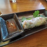  at Com Chay in Mannheim