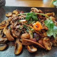  at Com Chay in Mannheim