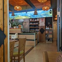  at Com Chay in Mannheim