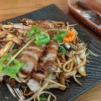  at Com Chay in Mannheim