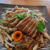  at Com Chay in Mannheim