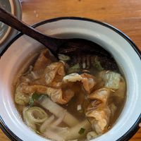  at Com Chay in Mannheim