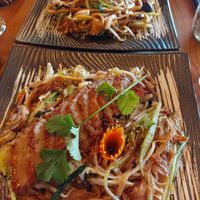  at Com Chay in Mannheim