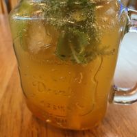   at Com Chay in Mannheim