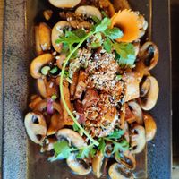 29 at Com Chay in Mannheim