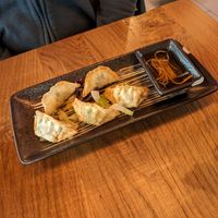  at Com Chay in Mannheim