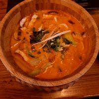  at Com Chay in Mannheim