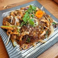  at Com Chay in Mannheim