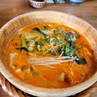  at Com Chay in Mannheim