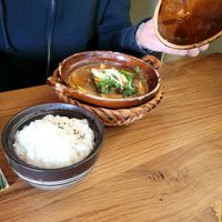  at Com Chay in Mannheim