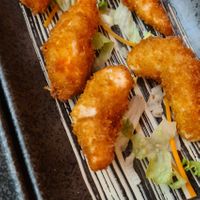  at Com Chay in Mannheim