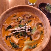  at Com Chay in Mannheim