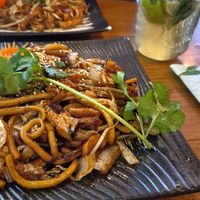  at Com Chay in Mannheim