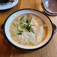  at Com Chay in Mannheim