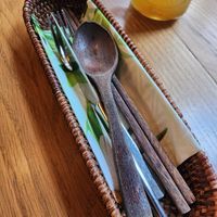  at Com Chay in Mannheim