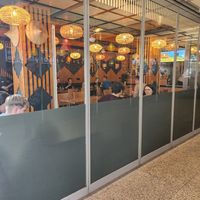  at Com Chay in Mannheim