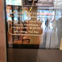  at Com Chay in Mannheim