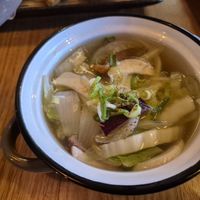  at Com Chay in Mannheim