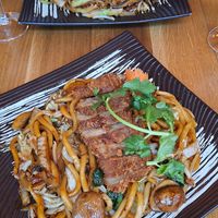  at Com Chay in Mannheim